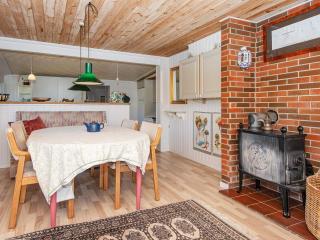 5 person holiday home in Juelsminde-By Traum - Juelsminde - 2