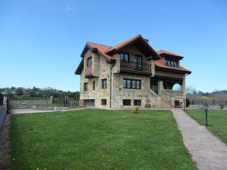 Vivienda Sampedri - 8