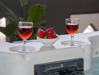 Marakas Winery Family House - 4