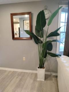 Cozy Beautiful Luxury Townhouse - Frederick - 8