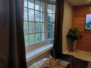 Cozy Beautiful Luxury Townhouse - Frederick - 6