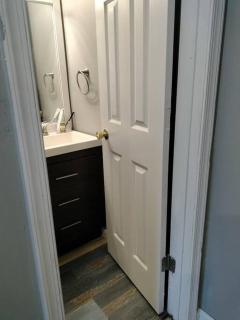 Cozy Beautiful Luxury Townhouse - Frederick - 5