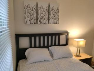 Cozy Beautiful Luxury Townhouse - Frederick - 3
