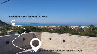 Residencial Medeiros - Guarda do Embaú - 9