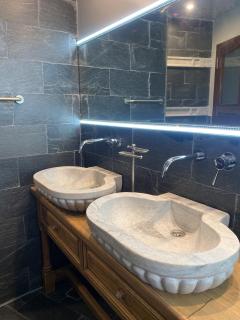 EZE Inn Boutique Hotel - Ezeiza - 8
