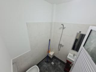 Monoambiente Tilcara - Tilcara - 2