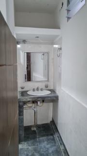 Monoambiente Tilcara - Tilcara - 3