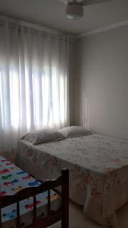 Casa com piscina - Itapoá - 5