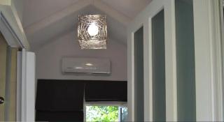Calma Kourouta Apartments - 6