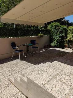 Calma Kourouta Apartments - Kourouta - 4