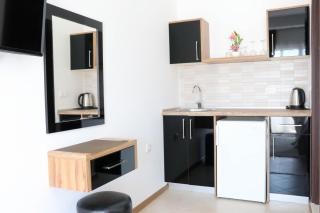 B&B Lovac Hasa 2 - 3