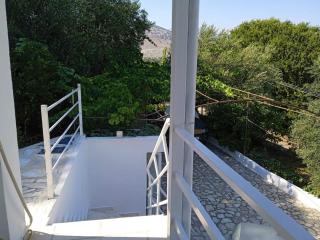Nice Studio Flat close to Saranda Albania - Nivicë - 3