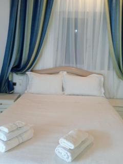 Nice Studio Flat close to Saranda Albania - Nivicë - 1