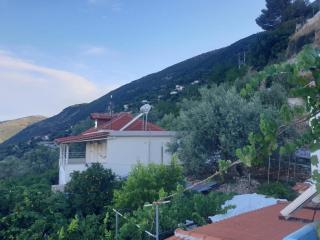 Nice Studio Flat close to Saranda Albania - Nivicë - 4