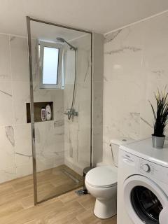 The Temple of Comfort - 6