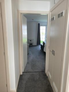 Marine Viewing 2 bedrooms flat - 2