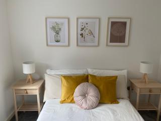 Marine Viewing 2 bedrooms flat - 7