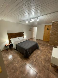 SOUL B&B - 2