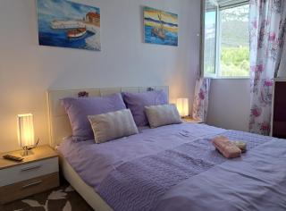 Beautiful duplex apartment with view - 2