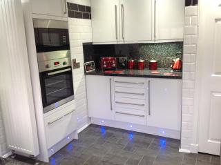 Highland Home - Fort William - 7