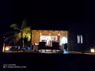 Beach House à Terre de Haut - 6