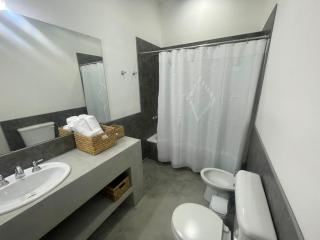 SOUL B&B - El Calafate - 2