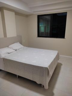 Apartamento em Ondina - 5
