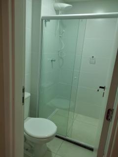 Apartamento em Ondina - 4