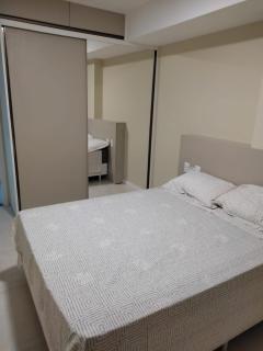 Apartamento em Ondina - 3
