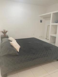 Zama Apartamentos - Playa del Carmen - 4