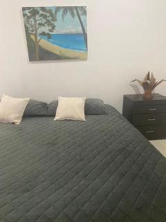 Zama Apartamentos - Playa del Carmen - 9