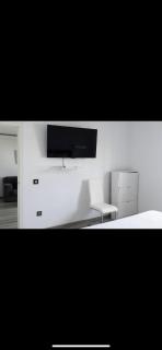Apartamento centrico Reformado - Tarifa - 9