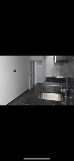 Apartamento centrico Reformado - Tarifa - 7