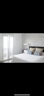 Apartamento centrico Reformado - 6