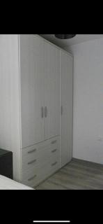 Apartamento centrico Reformado - Tarifa - 5