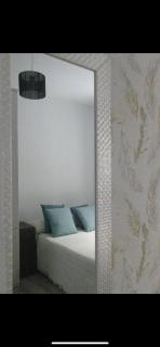 Apartamento centrico Reformado - Tarifa - 3