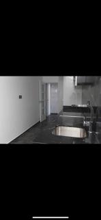 Apartamento centrico Reformado - Tarifa - 2