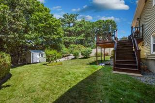 Ocean Breeze-8min Walk to Beach - 5