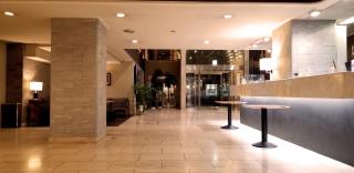 Kochi Sunrise Hotel - Kochi - 5