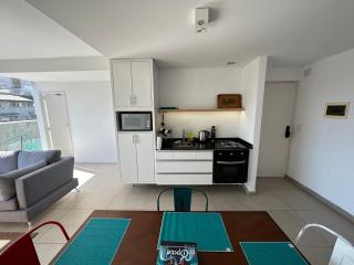 Modern Spacious & Sunny Apartment in Palermo - 7