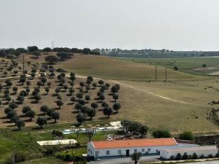 Herdade dos Sepol - Odivelas - 6