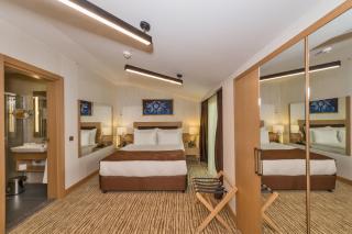 Hotel Boursier 1 & Spa - 2