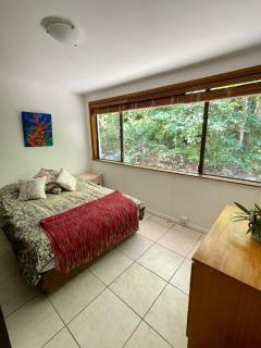 Botanica House Kuranda - Kuranda - 7