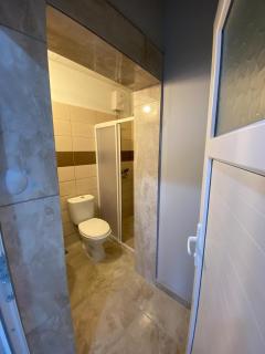 Acan Apart günlük kiralık ev Ürgüp - Ürgüp - 5