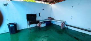 Casa Kanté - Tamasopo - 2