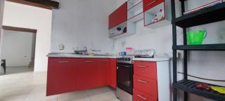 Casa Kanté - Tamasopo - 3