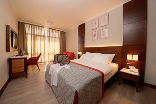 Caesar Premier Eilat Hotel - Eilat - 4