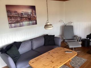 Holiday home Broager - Broager - 3