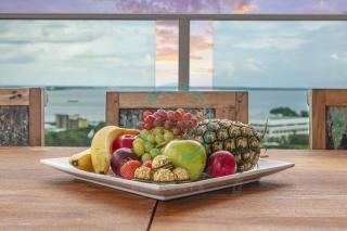 ZEN Crown Towers 3-BR Luxury Pad - 9