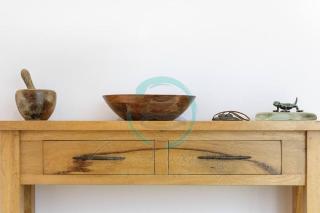 ZEN Crown Towers 3-BR Luxury Pad - 8